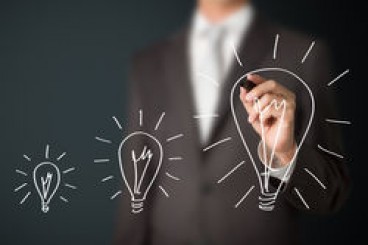 Our Planning Strategy