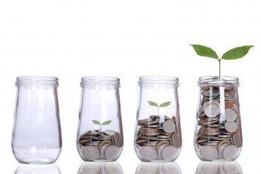 Our Buying Approach